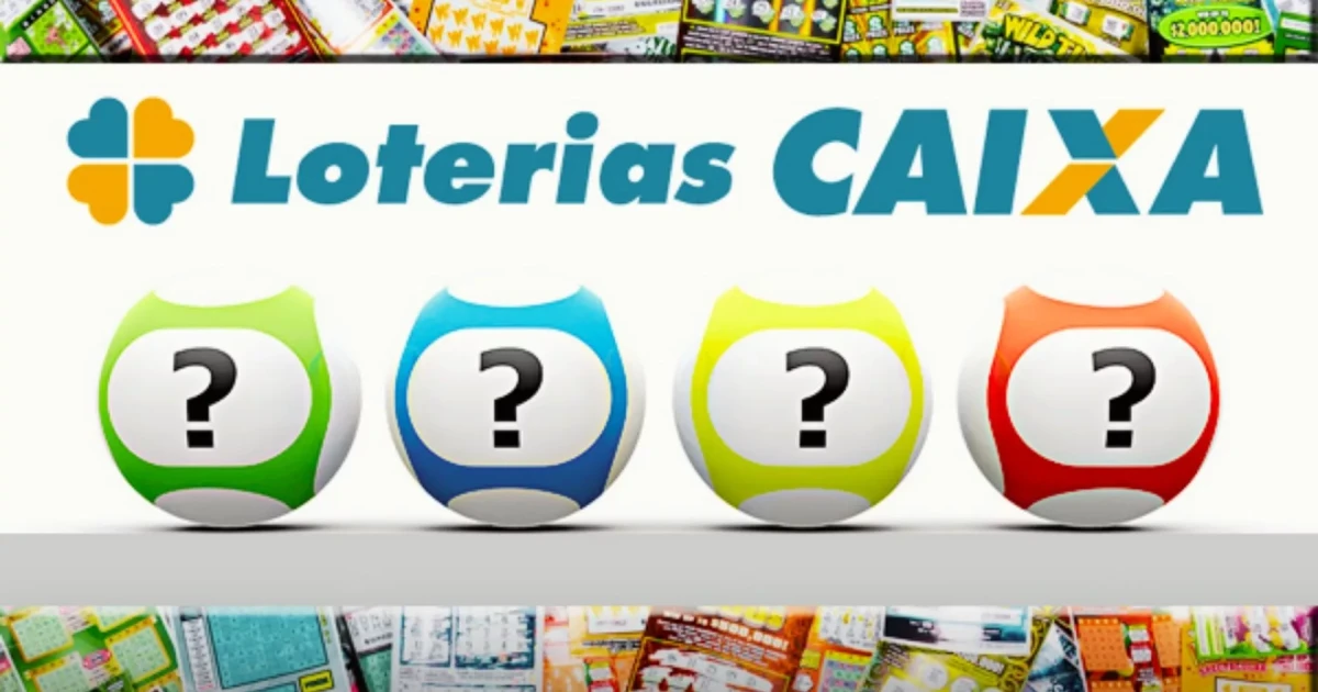 Quina: Tudo Sobre a Loteria de 5 Números da Caixa
