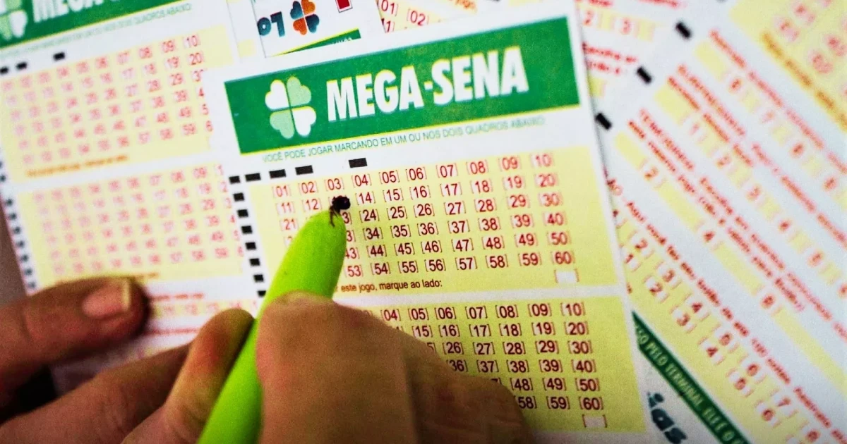Bolões de Loteria: O Guia Definitivo para Apostar em Grupo