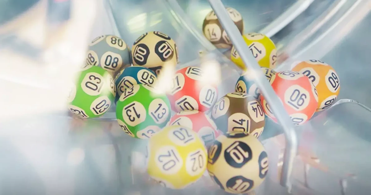 7 Erros que Apostadores de Loteria Cometem (E Como Evitá-los)