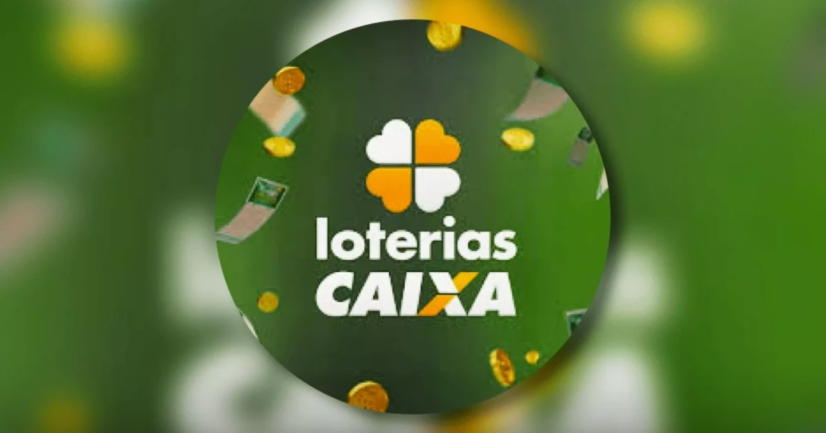 Lotomania: A Loteria de 50 Números Que Você Precisa Conhecer