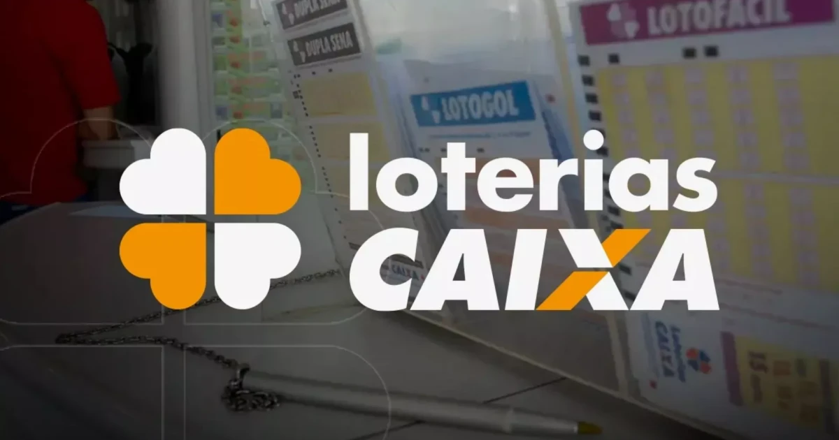 O Que Fazer Se Você Ganhar na Loteria: Guia Passo a Passo