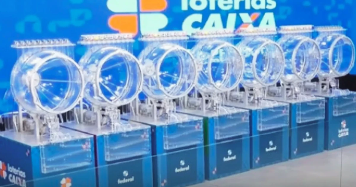 Como Aumentar Suas Chances de Ganhar na Mega-Sena: Guia Completo 2024